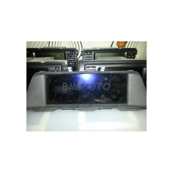 BMW Çıkma Parça - bmwcikma.net