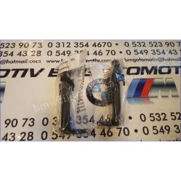 BMW F10 Far Fiskiye Motoru - bmwcikma.net