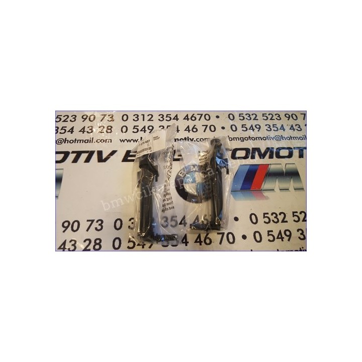 BMW F10 Far Fiskiye Motoru - bmwcikma.net