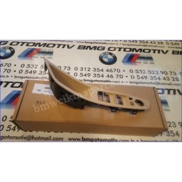 BMW F10 Kapı Döşeme Tutamacı - bmwcikma.net