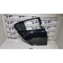 BMW F20 Çıkma Kapı - bmwcikma.net