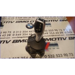 BMW F30 Çıkma Joystick - bmwcikma.net