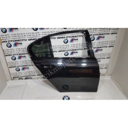 BMW F30 Çıkma Kapı - bmwcikma.net