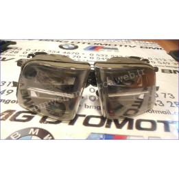BMW F30 Çıkma LED Sis Farı - bmwcikma.net