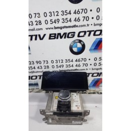 BMW F30 Nbt - bmwcikma.net