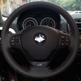 F30 Direksiyon Airbag - bmwcikma.net