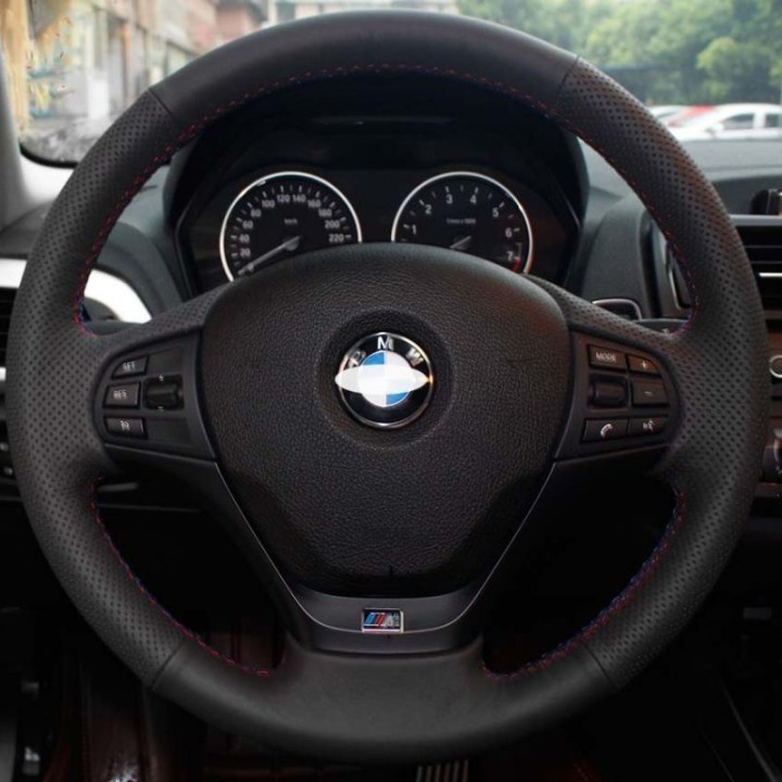 F30 Direksiyon Airbag - bmwcikma.net