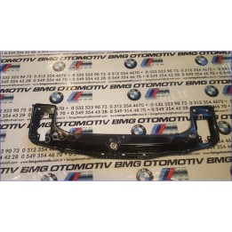 BMW F30 Panel - bmwcikma.net