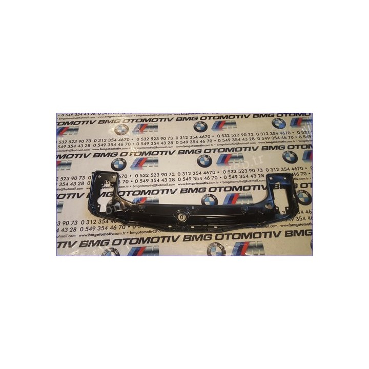 BMW F30 Panel - bmwcikma.net