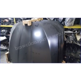 BMW F36 Çıkma Kaput - bmwcikma.net