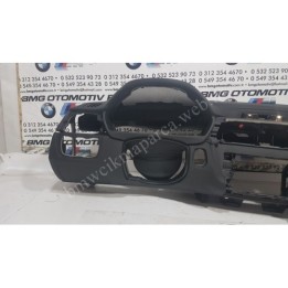 BMW F80 Çıkma Göğüs - bmwcikma.net