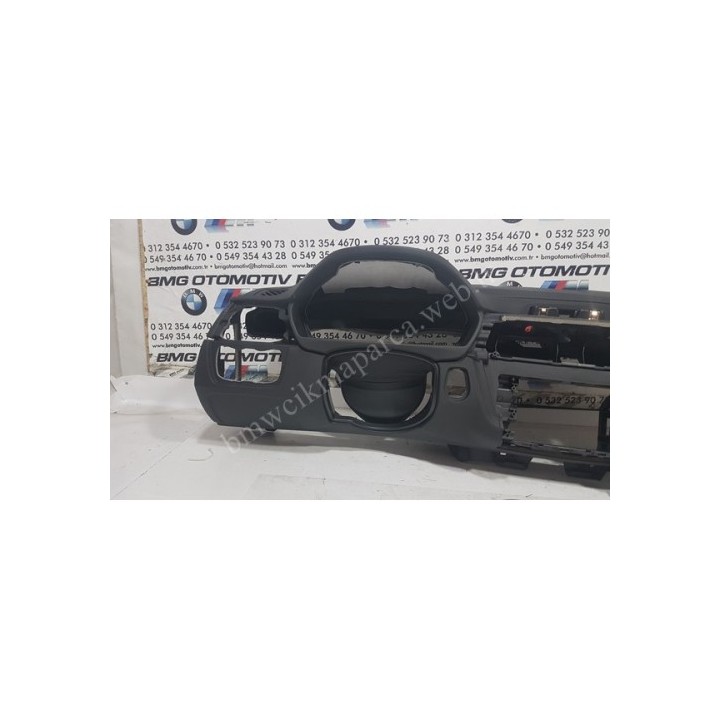 BMW F80 Çıkma Göğüs - bmwcikma.net