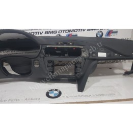 BMW F82 Çıkma Göğüs - bmwcikma.net