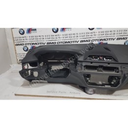 BMW Çıkma Parça - bmwcikma.net