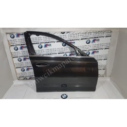 BMW G30 Çıkma Kapı - bmwcikma.net