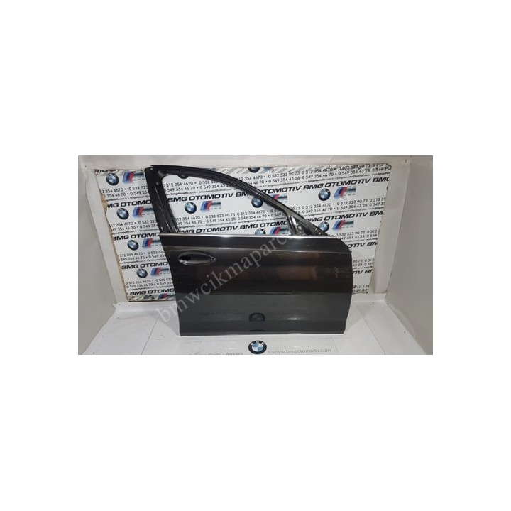 BMW G30 Çıkma Kapı - bmwcikma.net