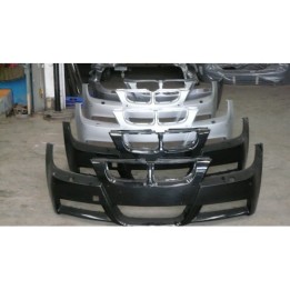 BMW Çıkma Parça - bmwcikma.net