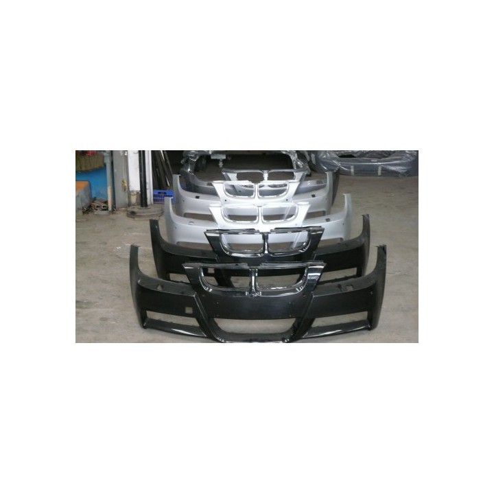 BMW Çıkma Parça - bmwcikma.net