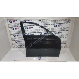 BMW X3 Çıkma Kapı - bmwcikma.net