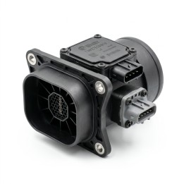BMW G31 Çıkma Akışmetre - bmwcikma.net