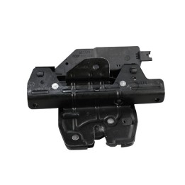 E 53 X5 Bagaj Kilidi - bmwcikma.net