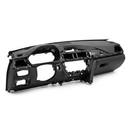 BMW E60 Çıkma Göğüs / Torpido - bmwcikma.net
