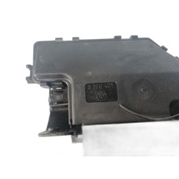 BMW E81 E87 E85 E86 Bagaj Kilidi
