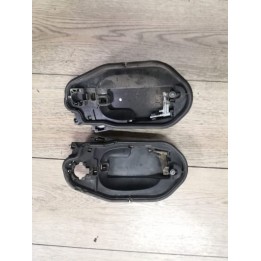 BMW E60 Kapı Kol Mekanizması - bmwcikma.net