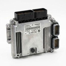 BMW F02 Çıkma Motor Beyni (ecu) - bmwcikma.net