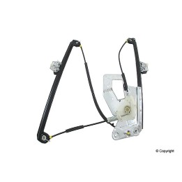 E 39 Cam Mekanizması - bmwcikma.net