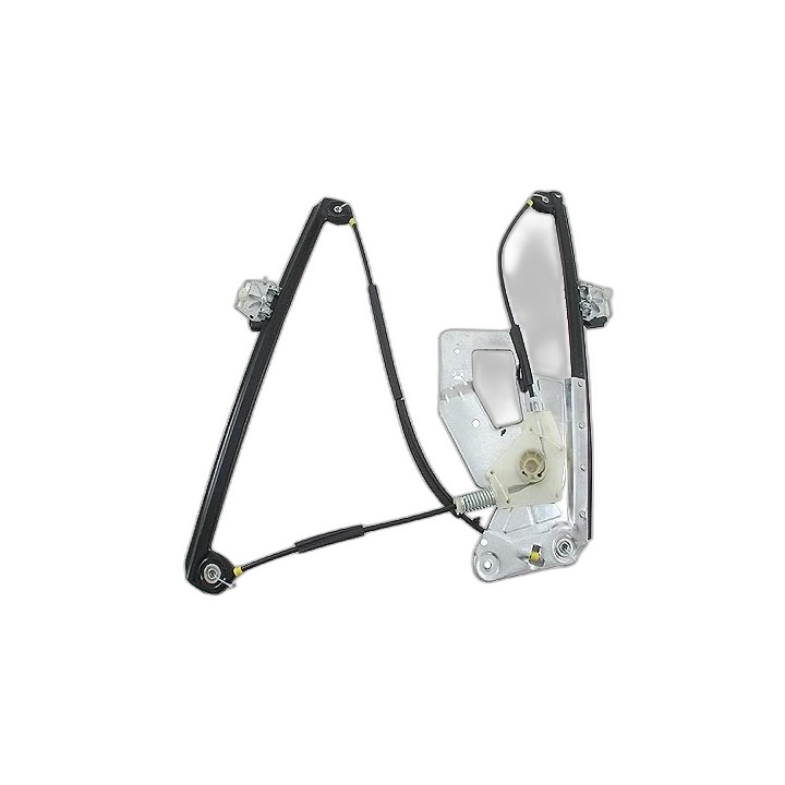 E 39 Cam Mekanizması - bmwcikma.net