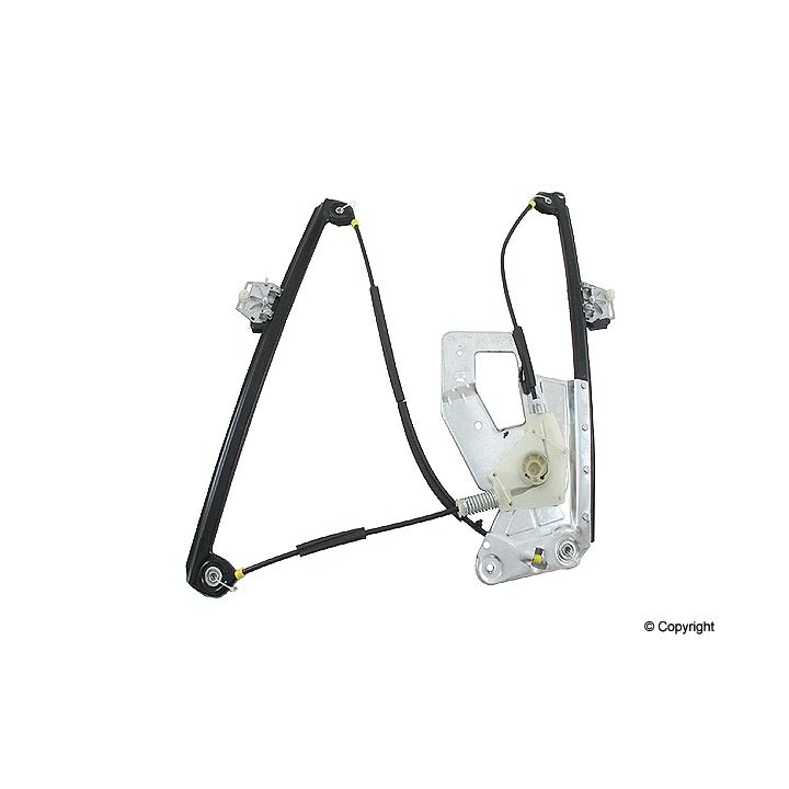 E 39 Cam Mekanizması - bmwcikma.net