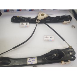 E84 Sol Ön Cam Krikosu - bmwcikma.net