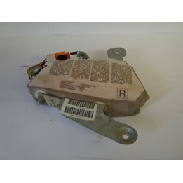 E39 Kapı Airbag - bmwcikma.net