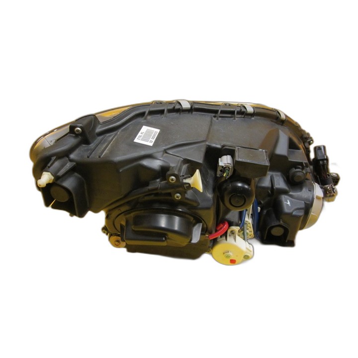 BMW E34 Far