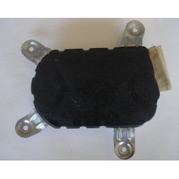 E39 Kapı Airbag - bmwcikma.net