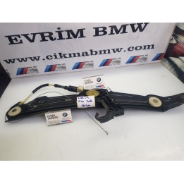 F10 Sağ Arka Cam Krikosu - bmwcikma.net