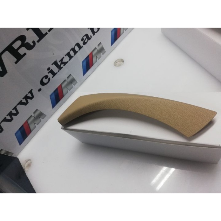 BMW E90 E91 E92 İç Kapı Kulbu Sağ - Sol - - bmwcikma.net