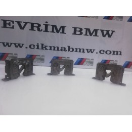 BMW E60 E90 Kaput Kilidi - bmwcikma.net