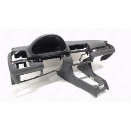 E46 Torpido Göğüs - bmwcikma.net