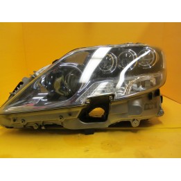BMW E46 E60 E65 E83 E53 Termostat Gövdesi