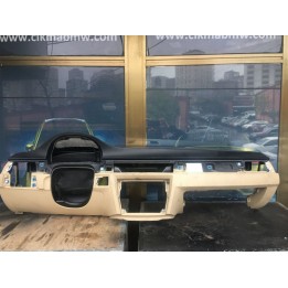 BMW E90 Torpido (3 Serisi) - bmwcikma.net