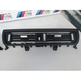 BMW F10 Orta Havalandırma Izgara - bmwcikma.net