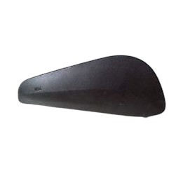 E90 Koltuk Airbag