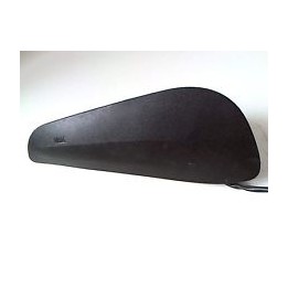 E 90 Koltuk Airbag - bmwcikma.net