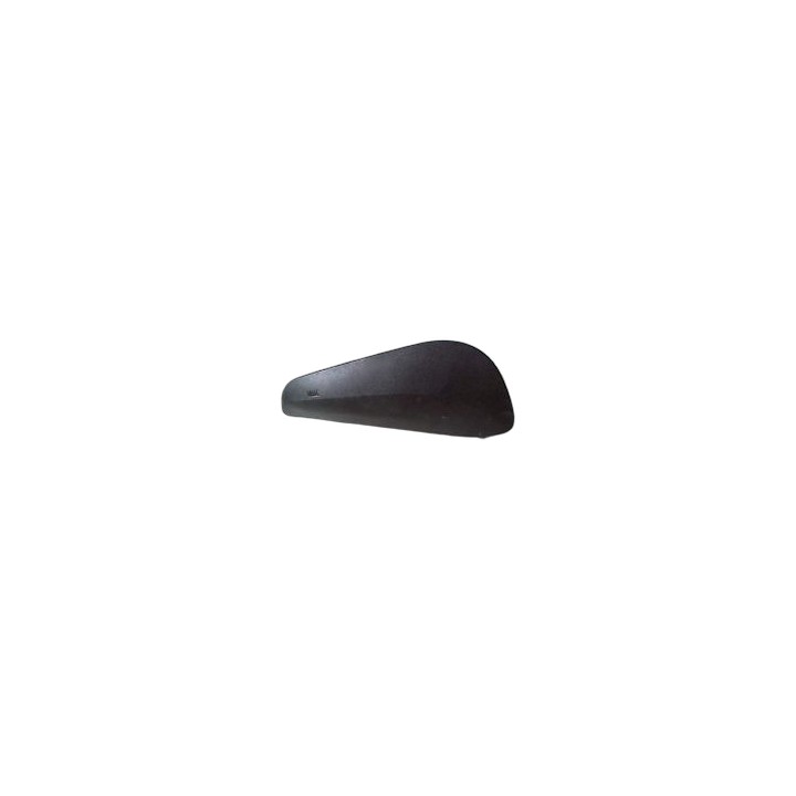 E 90 Koltuk Airbag - bmwcikma.net