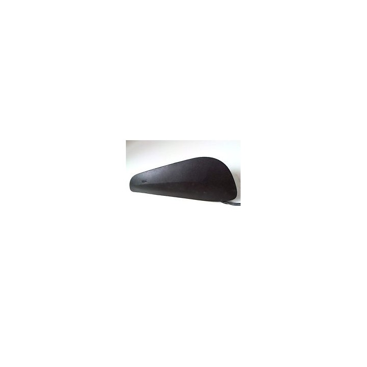 E 90 Koltuk Airbag - bmwcikma.net