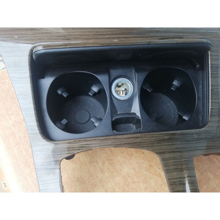 BMW F10 Full İç Trim Set - bmwcikma.net