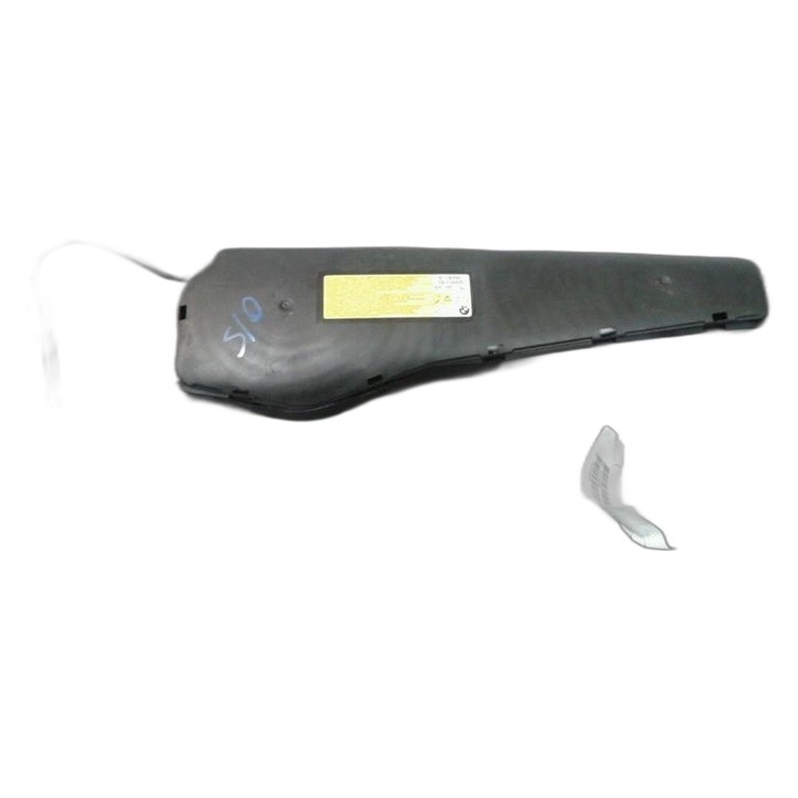E 90 Koltuk Airbag - bmwcikma.net
