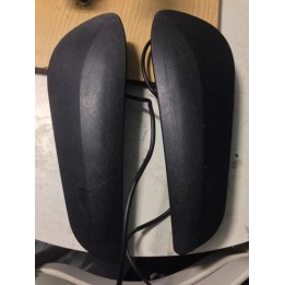 E 87 Koltuk Airbag - bmwcikma.net